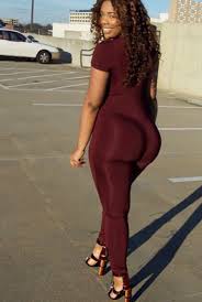 Ravie Loso Has Social Media Buzzing ForTheBros (Pics-Vids) - Page 2 of 11  - BlackSportsOnline