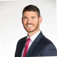 Connor Lynch Email & Phone Number