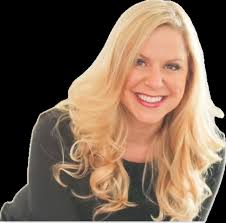 Team 1 — Impact Dance Intensive