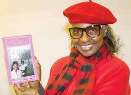 Goldsboro News-Argus