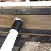 Joist reinforcers from skyline joist repair are a great example of the creative, problem solving products we specialize in. 1