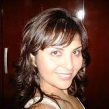 doris vera labarca (@DADA_VERA)