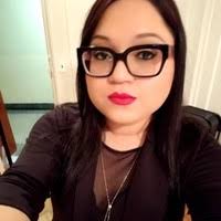 50+ perfiles de «Jillian Santos»