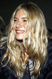 Scott Maskell (scott_maskell)