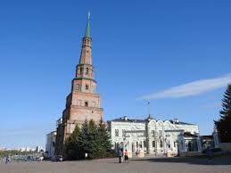 With a population of about 1.3 million (2011 census), a rich history, deep culture and strong economic influence, kazan is one of the most visited and most important cities in russia. Kazan Kremlin World Heritage Site Pictures Info And Travel Reports