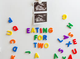 So, you just take some time to concentrate on you, your body and also your wellbeing. How Did You Tell Your Partner You Were Pregnant