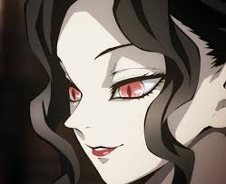 鬼滅の刃 おしゃれまとめの人気アイデア pinterest 克打屠自閉鴨 巧 鬼舞辻 無惨 鬼舞辻無惨 イラスト イラスト