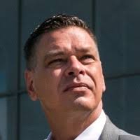 50+ "Ron Faber" profiles