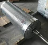 Ultra Size Air Bubble Forming Roller Bubble Cylinder Factory ...