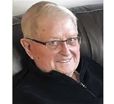 EMIL MUDRYK Obituary