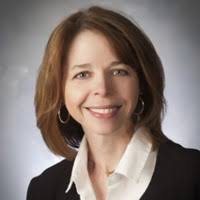 Carrie Blum Email & Phone Number