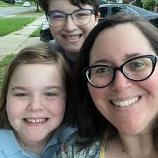 Do guests have access to the beach in Sea Pines, Hilton Head Island?