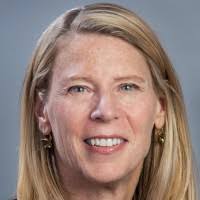 Robert Hoster Email & Phone Number