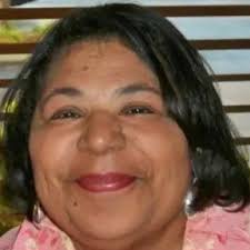 Obituary for Sheila Douglass