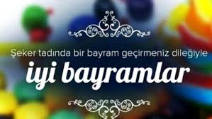 Ramazan ayı ne zaman başlıyor? Belediye Baskanimiz Ruhan Alan In Ramazan Bayrami Mesaji Pertek Belediyesi