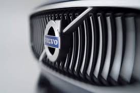 Hd wallpapers and background images Volvo Car Logo Wallpaper Pictures 59097 1920x1278px