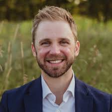 dublinmarathon #charityrun #80andrunning #inspiration #respect