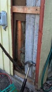 Image result for site:byggahus.se Tulos