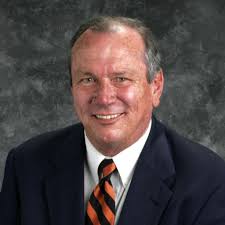 Ross Mcmahan's Instagram, Twitter & Facebook