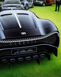 Bugatti La Voiture Noire Bugatti Cars Luxury Cars Audi Bugatti