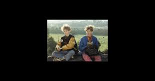 Check spelling or type a new query. La Vie Est Un Long Fleuve Tranquille 1988 Un Film De Etienne Chatiliez Premiere Fr News Date De Sortie Critique Bande Annonce Vo Vf Vost Streaming Legal