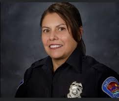 Blue Minimalist Corporate Startup Email Newsletter