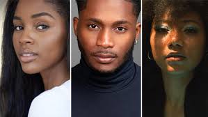 Hard Feelings (2023)