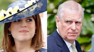 Melbourne traffic: 6 worst commutes from Narre Warren, Doreen, Preston