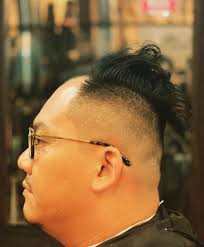 With naturally straight hair that has a fine, silky texture, asian type hair can be a blessing and a curse. 65 Popular Asian Men Hairstyles Haircuts You Gotta See Part 2