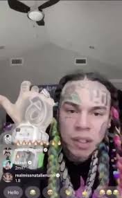 @BASEDJESUS's video Tweet