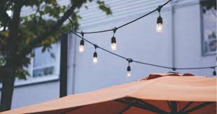 We did not find results for: How To Creating A Profitable Food Truck Patio Space Food Truck Operations Food Truck Operator