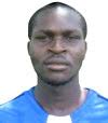 Edwin Wafula