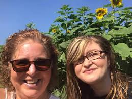 Debbie Renee Donithan Cole Obituary June 25, 2024