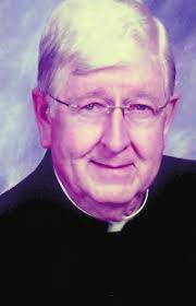 An extraordinary General Chapter!