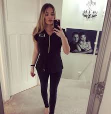 An aesthetics nurse is a qualified and registered nurse who has undertaken additional training in aesthetic medical treatments. 9 Aesthetic Nurse Uniform Ideas Nurse Uniform Jaanuu Uniform