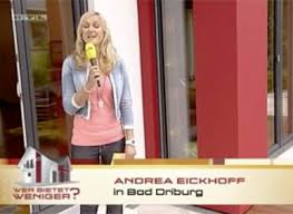 Punkt 12 gewinnspiel sms 44644. Rtl De Punkt 12 Gewinnspiel Schweiz