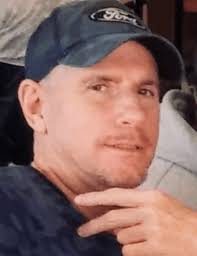 David Scott Bowman Obituary