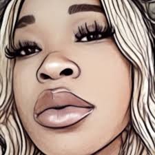 Ketchup is once again