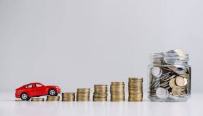 Raiffeisen bank ofera dobanzi promotionale, de pana la 2.50%, la depozitele nou deschise pe termen de 12 luni, constituie prin canale digitale, de catre clienti să mai ducă dobânda la depozite, de la 0,5% la 1%, 1,5%, la 2%. Depozit La Termen Raiffeisen