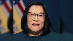 Newspaper delivery firm settles worker misclassification case with nearly  $300K payout