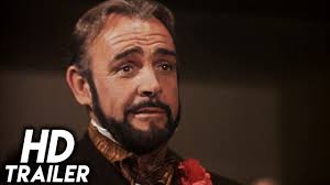 Raymond Benson (see also Criterion Corner)