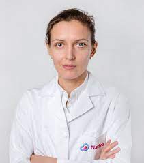 Dacă nu buni, măcar decenţi. Medici Ginecologi Si Obstetricieni Buni Bucuresti Nativia Ro