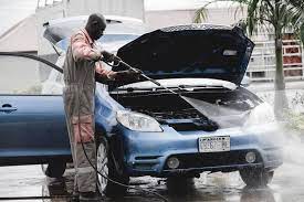 Your search engine for all classifieds in south africa. Car Wash Price List In Nigeria The Best Car Washers In 2021
