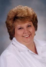 Booher, Janice Gordon