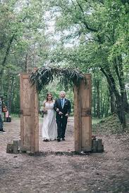 Álbumes, recomendaciones y sugerencias que te inspirarán. El Dalmau Bodas En El Bosque