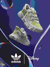 The adidas and @allbirds team behind our lowest emissions running shoe, futurecraft.footprint, is opening up on our process and what to. Adidas Offizielle Website Deutschland Sportbekleidung