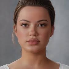 My HOA hires someone to plow my driveway 👸🏻