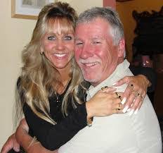 Gary Vincelli's Instagram, Twitter & Facebook