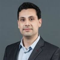 90+ "Glavey" profiles