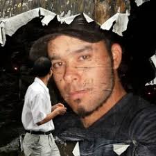 Stream SonidoTumbador music